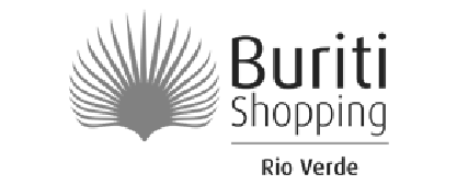 Buriti Shopping Rio Verde