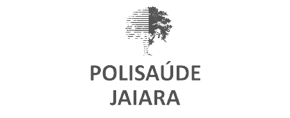 Polisaúde Jaiara